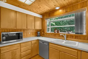 34014 Marys River Estates Rd, Philomath, OR 97370 - Photo 26