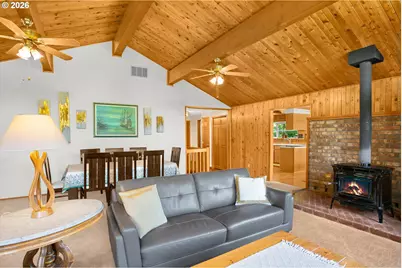 34014 Marys River Estates Rd, Philomath, OR 97370 - Photo 20