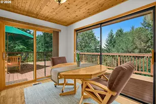 34014 Marys River Estates Rd, Philomath, OR 97370 - Photo 24