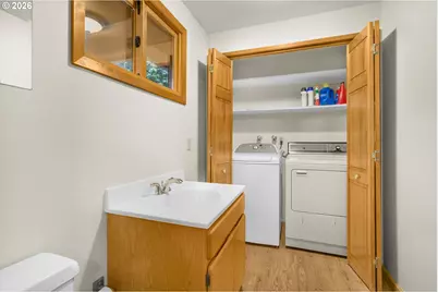 34014 Marys River Estates Rd, Philomath, OR 97370 - Photo 34