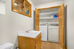 34014 Marys River Estates Rd, Philomath, OR 97370 - Photo 34