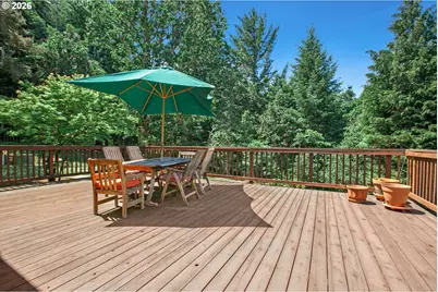 34014 Marys River Estates Rd, Philomath, OR 97370 - Photo 10