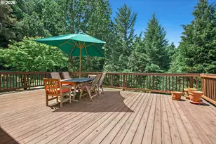 34014 Marys River Estates Rd, Philomath, OR 97370 - Photo 10