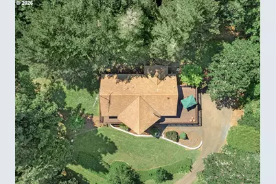 34014 Marys River Estates Rd, Philomath, OR 97370 - Photo 12