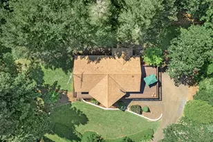34014 Marys River Estates Rd, Philomath, OR 97370 - Photo 12