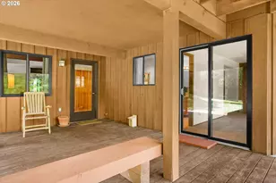 34014 Marys River Estates Rd, Philomath, OR 97370 - Photo 40