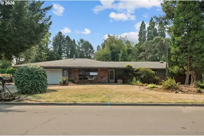 7430 SW Varns St, Tigard, OR 97223 - Photo 1