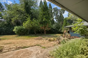 7430 SW Varns St, Tigard, OR 97223 - Photo 32
