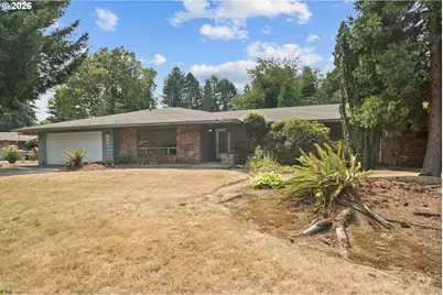7430 SW Varns St, Tigard, OR 97223 - Photo 38