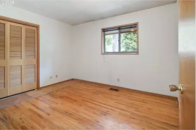 7430 SW Varns St, Tigard, OR 97223 - Photo 20