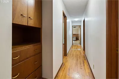7430 SW Varns St, Tigard, OR 97223 - Photo 12