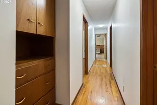 7430 SW Varns St, Tigard, OR 97223 - Photo 12