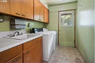 7430 SW Varns St, Tigard, OR 97223 - Photo 28