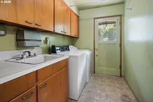 7430 SW Varns St, Tigard, OR 97223 - Photo 28