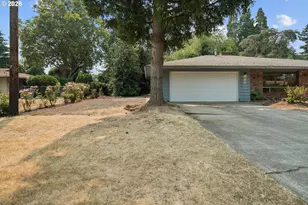 7430 SW Varns St, Tigard, OR 97223 - Photo 36