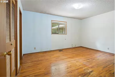 7430 SW Varns St, Tigard, OR 97223 - Photo 16