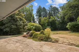 7430 SW Varns St, Tigard, OR 97223 - Photo 30