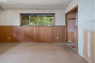7430 SW Varns St, Tigard, OR 97223 - Photo 26