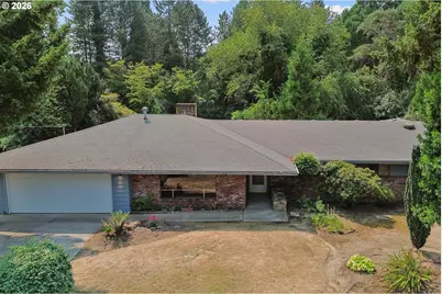 7430 SW Varns St, Tigard, OR 97223 - Photo 2
