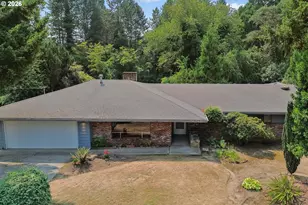 7430 SW Varns St, Tigard, OR 97223 - Photo 2