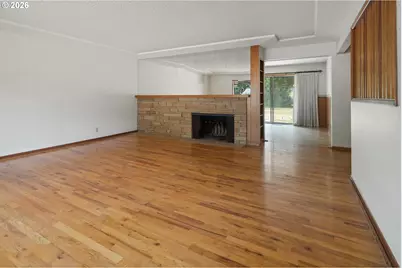 7430 SW Varns St, Tigard, OR 97223 - Photo 4