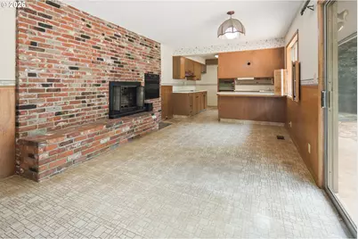 7430 SW Varns St, Tigard, OR 97223 - Photo 6