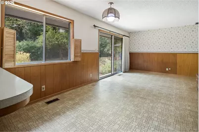 7430 SW Varns St, Tigard, OR 97223 - Photo 10