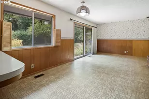 7430 SW Varns St, Tigard, OR 97223 - Photo 10