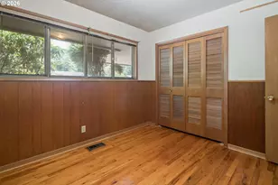 7430 SW Varns St, Tigard, OR 97223 - Photo 14