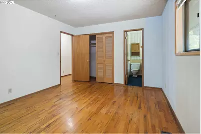 7430 SW Varns St, Tigard, OR 97223 - Photo 18