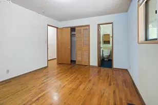 7430 SW Varns St, Tigard, OR 97223 - Photo 18