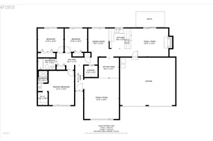 4249 NE Meadow Ln, Hillsboro, OR 97124 - Photo 36