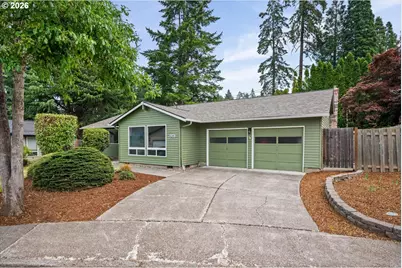 4249 NE Meadow Ln, Hillsboro, OR 97124 - Photo 34