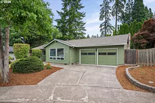 4249 NE Meadow Ln, Hillsboro, OR 97124 - Photo 34