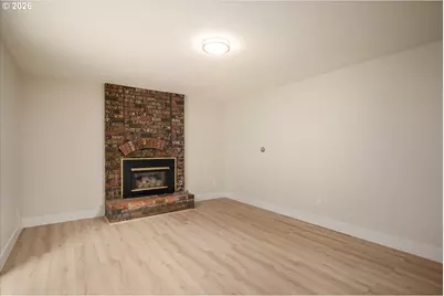 4249 NE Meadow Ln, Hillsboro, OR 97124 - Photo 16