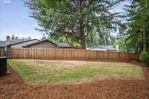 4249 NE Meadow Ln, Hillsboro, OR 97124 - Photo 30