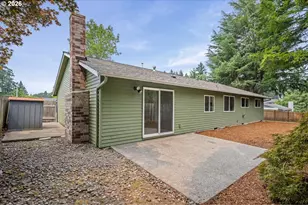 4249 NE Meadow Ln, Hillsboro, OR 97124 - Photo 28