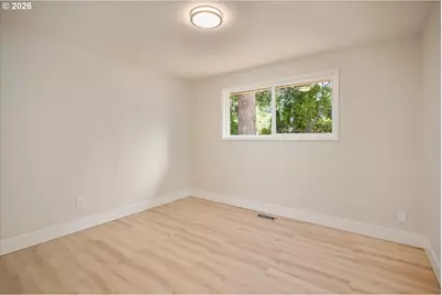 4249 NE Meadow Ln, Hillsboro, OR 97124 - Photo 24