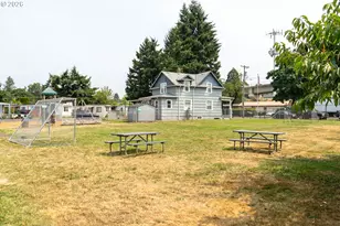 8951 SE Fuller Rd, Happy Valley, OR 97086 - Photo 42