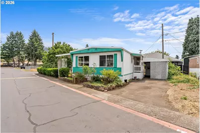 8951 SE Fuller Rd, Happy Valley, OR 97086 - Photo 1