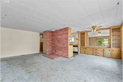 8951 SE Fuller Rd, Happy Valley, OR 97086 - Photo 12