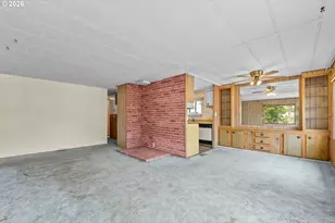8951 SE Fuller Rd, Happy Valley, OR 97086 - Photo 12