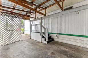 8951 SE Fuller Rd, Happy Valley, OR 97086 - Photo 30