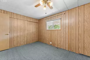 8951 SE Fuller Rd, Happy Valley, OR 97086 - Photo 20