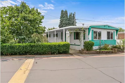 8951 SE Fuller Rd, Happy Valley, OR 97086 - Photo 2