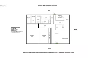 8951 SE Fuller Rd, Happy Valley, OR 97086 - Photo 44