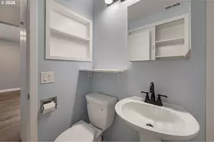 6811 SE 87th Ave, Portland, OR 97266 - Photo 28
