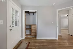 6811 SE 87th Ave, Portland, OR 97266 - Photo 32