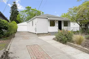 6811 SE 87th Ave, Portland, OR 97266 - Photo 4