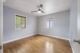 6811 SE 87th Ave, Portland, OR 97266 - Photo 24